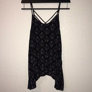 Mossimo Supply Co. tank top